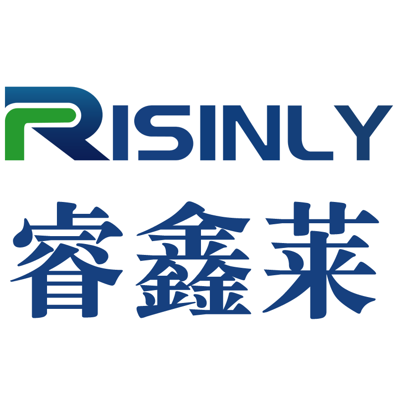 阿鲁科尔沁睿鑫莱科技有限公司
